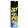 Insecticide Repellent, Insecticides and Repellents