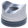 Replacement Seal, Uni-Tip