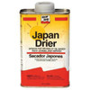 Drier Drier