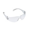 Safety Glasses, Virtua, Polycarbonate Frame, 1 UV Protection