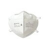 Particulate Respirator, N95 Particulate Respirator, N95
