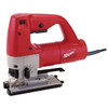 Jig Saw, Refurbished, Tool