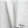 Knit Wiper, Lightweight, White Color, Box, RSWNKJB-10