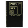 Reference Book, Pocket, Title Pocket Reference Book