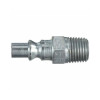 Air Nipple, 1/4 in FNPT Thread,300 psi
