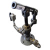 Henderer Pump Henderer Pump