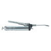 Grease Gun, Precision, 14-1/2 oz, 3000 psi Operating, Lever