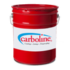 Paint Base, Liquid, Red , High Gloss, 690 sq-ft/gal at 1 mil, 2 to 43 deg C, 3.75 lb/gal VOC