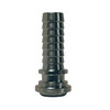 Ground Joint Stem, 3/4 in, Steel, Plated, 3-9/16 in lg Ground Joint Stem, 3/4 in, Steel, Plated, 3-9/16 in lg