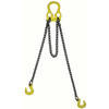 Chain Sling, 9/32 in Chain, 6 ft Lg