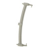 Roller Tray, Polypropylene, Polypropylene Handle