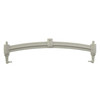 Roller Tray, Polypropylene, Polypropylene Handle