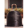 Automatic Baling Wire, Annealed, 10 ga Automatic Baling Wire, Annealed, 10 ga