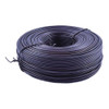 Tie Wire, Annealed, 16 ga Tie Wire, Annealed, 16 ga