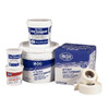 Joint Compound, All-Purpose Joint Compound, All-Purpose
