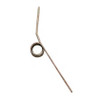 Spring, Compatible With Blastmaster® 150/151 Remote Control Switches