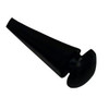 Button Bumper, Rubber, Compatible With Blastmaster® 150 Remote Control Switches