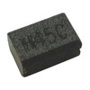 Brush, Suitable For 6225 2-Speed Band Saw, Carbon