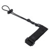 Tool Lanyard, Wristlet Tool Lanyard, Wristlet