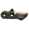 Drum Deheader, Alloy Steel Body, Suitable For 6410701 Drum Deheader