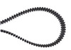 GATES Synchronous Belt, 2800-14MGT-55, 200 -Teeth, 14 mm Pitch, 2800 mm Lg, 55 mm Wd, -40 to 248 deg F, Curvilinear Tooth, Neoprene, Fiberglass Reinforced, Black Color