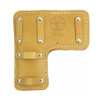 Climber Pad, 8 in wd,  8 in lg