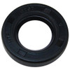 Seal Kit, 92700-0080
