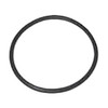 Impellor O-Ring, PTFE