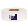Drywall Tape, Drywall Joint, 250 ft Lg, 2 in Wd Drywall Tape, Drywall Joint, 250 ft Lg, 2 in Wd
