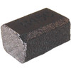 Brush Assembly, Suitable For 5194 Die Grinder, Carbon