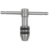 Tap Wrench, Plain, 2-7/8 in Lg
