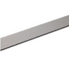 Conveyor Belt, Machine Tape, 25 mm Min Dia Pulley, -20 to 60 deg C, 20 mm Wd, 0.07 in Thk Overall, 9 N/mm Belt Conveyor Belt, Machine Tape, 25 mm Min Dia Pulley, -20 to 60 deg C, 20 mm Wd, 0.07 in Thk Overall, 9 N/mm Belt