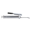 Grease Gun, Heavy Duty, 14-1/2 oz, 6000 psi Operating, Lever