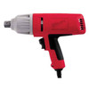 Impact Wrench, Refurbished, 9072-80 Impact Wrench, Refurbished, 9072-80