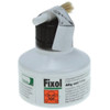 HABASIT Fixol Belt Cement, Bottle, 40 g Container