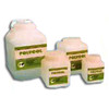 HABASIT Polycol Belt Cement Kit, Primer EPDM, 7.8 g HABASIT Polycol Belt Cement Kit, Primer EPDM, 7.8 g