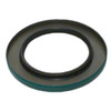 DODGE TD6 Seal Kit (Input), Speed Reducer, Suitable For Torque-ArmĀ® Size TD615 and TD625 Speed Reducers DODGE TD6 Seal Kit (Input), Speed Reducer, Suitable For Torque-ArmĀ® Size TD615 and TD625 Speed Reducers