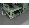 Split Roll, Heavy Weight, 150 ft Lg, 30 in Wd, 55.2 gal, Fluids Absorbed Universal, Polypropylene, Gray Color
