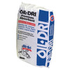 Quick Absorbent, 30 lb Container, Bag