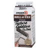 Paint Additive, Roll-a-Tex, 1 lb Container, Textured