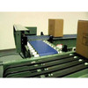 Conveyor Belt, Heavy Duty, 3-1/2 in Min Dia Pulley, -29 to 82 deg C, 60 in Wd, 0.17 in Thk Overall