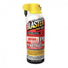 Penetrant, Aerosol Spray Can, 16 oz Container, Liquid, Orange , > 141 deg F Flash