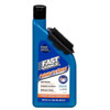 PERMATEX Painter's Hand Cleaner, 15 oz, Bottle, Lotion, Gray , Pleasant, 0.0675 VOC, 5.9 to 7.1, 1.07 Specific Gravity, >200 deg F Flash