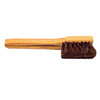 Sable Brush, Loom, 15 in Brush