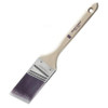 Paint Brush, Lindbeck,  Angle Sash, 2-1/2 in Brush