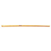 Hoe Handle, 60 in Lg, 744-21