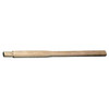 Sledge Maul Handle, 36 in Lg, 6 to 16 lb, Suitable For 6 to 16 lb Sledge or Striking Hammers