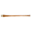 Pick Mattock Handle, 36 in Lg