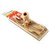 Pole Sander Head, Suitable For Allway's UPS lightweight Pole Sander