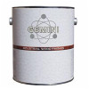 Conversion Coating, 5 gal Container, Liquid, Clear Color
